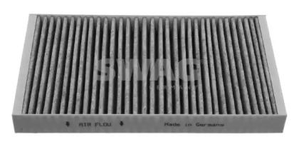 Фильтр WILMINK GROUP WG1431642